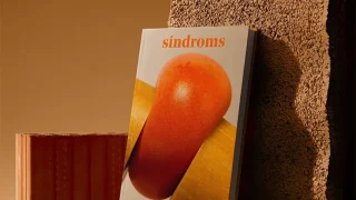 不只送好物，也送好刊：圣诞季值得入手的 10 本独立设计杂志