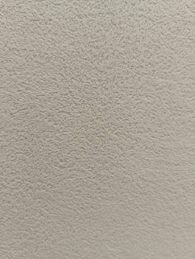 俞大富生活照