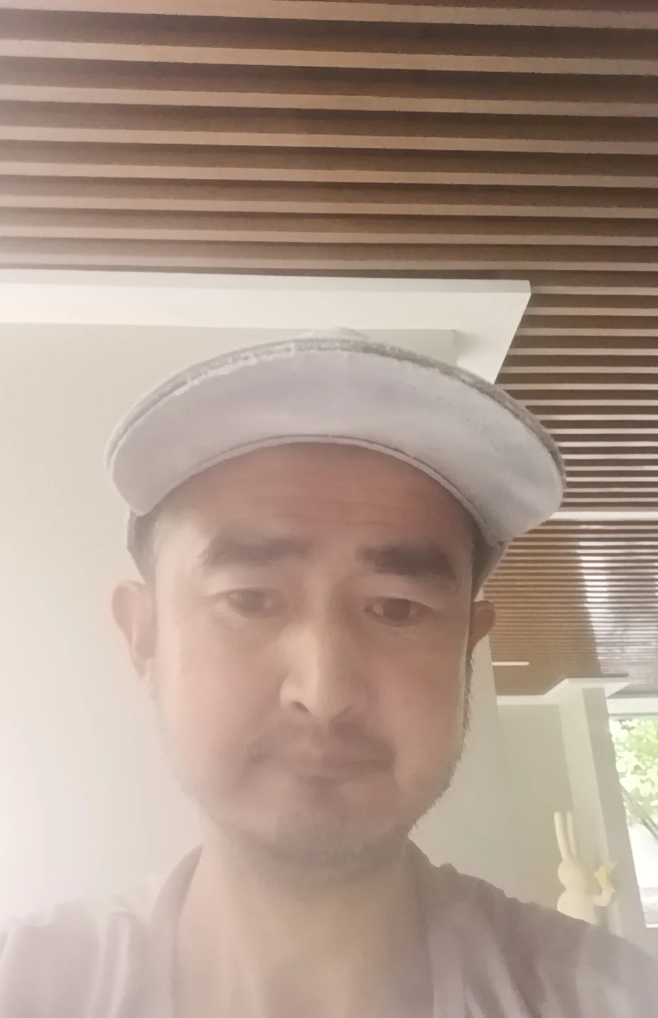 吴良红