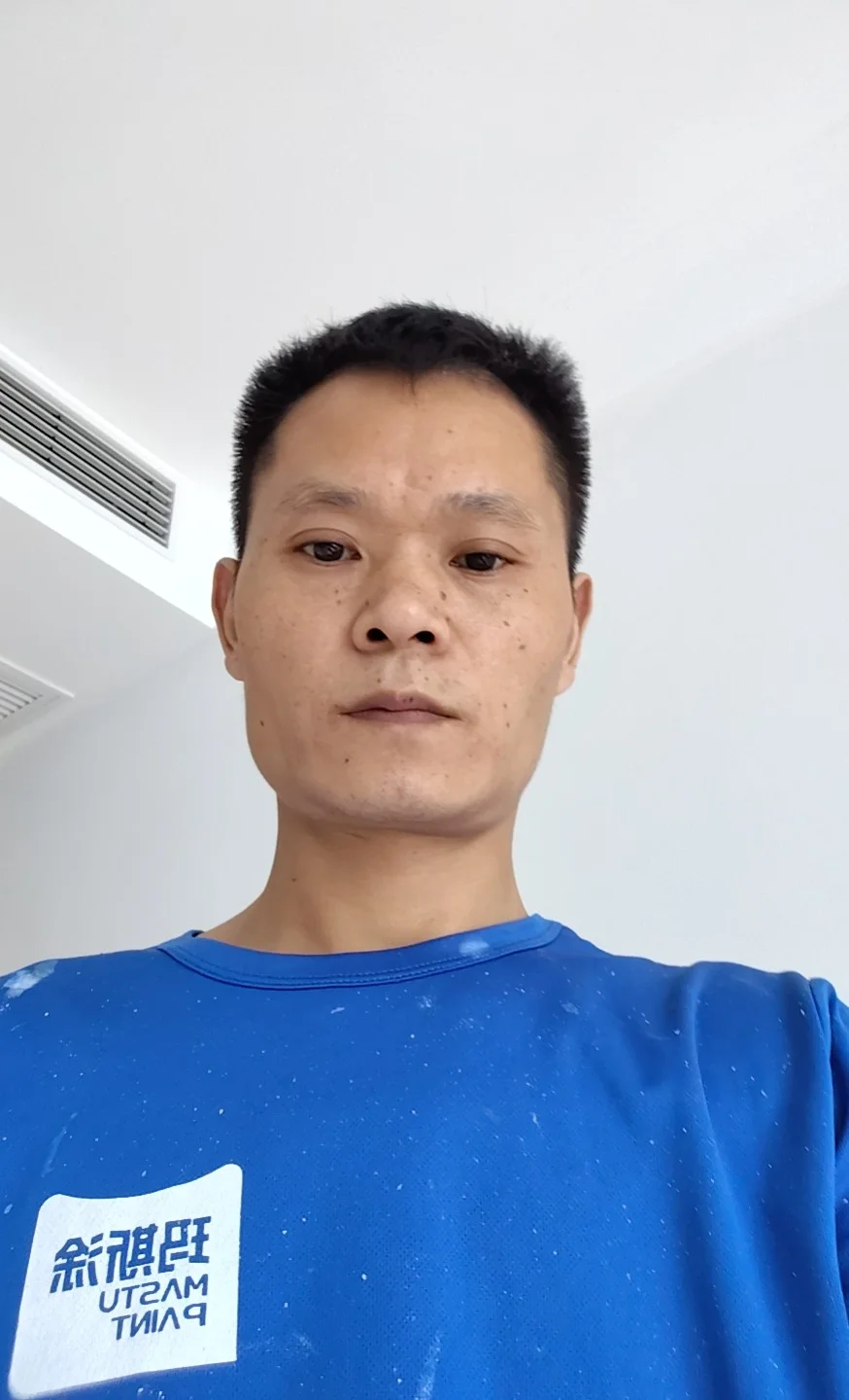 童庆生活照