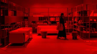 2024 米兰国际家具展回顾：第 62 届的精彩看点