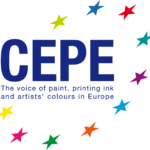 CEPE 标志