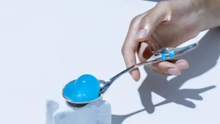 设计行业如何用好人工智能？