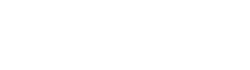 进口艺术涂料展厅样板墙全景，展示多种肌理效果