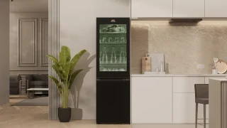 EuroCucina 2024 展望未来：展前亮点抢先看