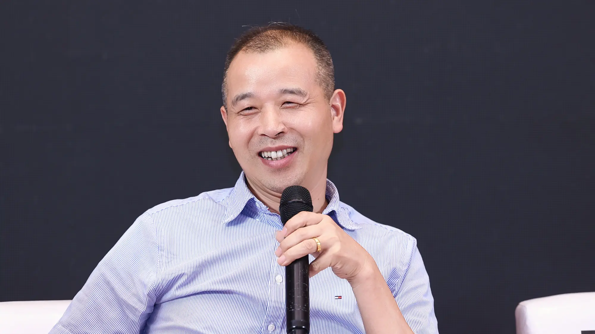 [最看不惯的与最痛恨的，2026年8月25日，浙江省杭州市滨江区，华东艺术涂装网]