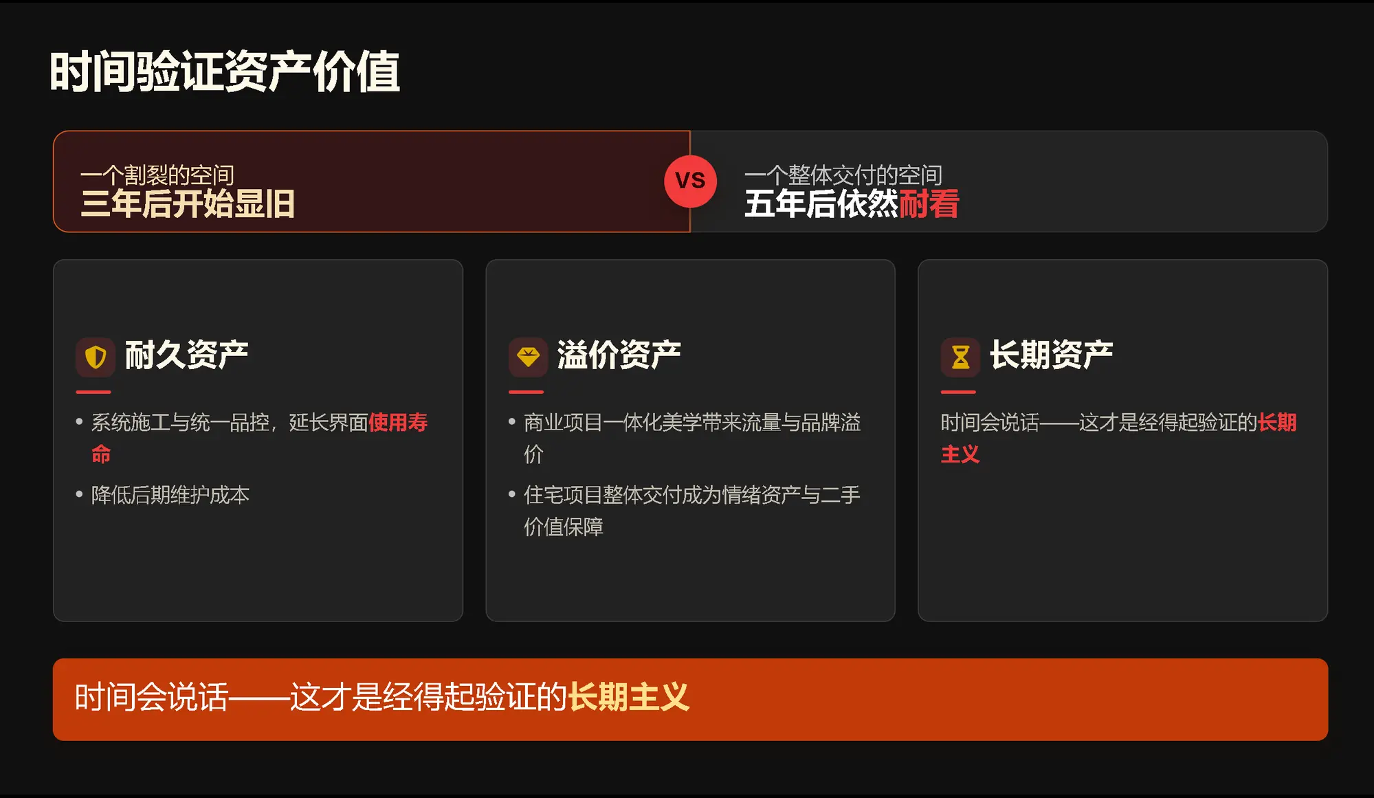 [交付端，他主张标准化、节点化、可视化“三化”，并把流程拆成基层检测、界面处理、工艺打样、交叉施工、成品保护、节点验收的六步闭环，“让交付从玄学变成工程”，2026年8月26日，浙江省杭州市滨江区，华东艺术涂装网]
