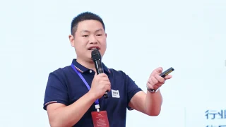 毛贺飞：告别低价内卷，用技术落地与施工标准重塑行业价值