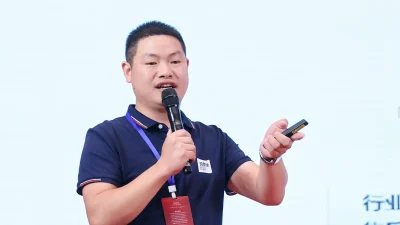 毛贺飞:告别低价内卷,用技术落地与施工标准重塑行业价值