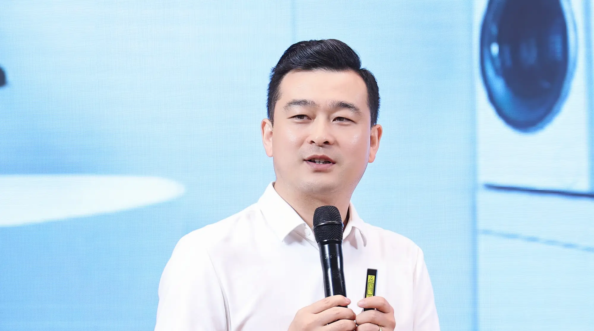 [一到两天完工，毛利五成，2026年8月26日，浙江省杭州市滨江区，华东艺术涂装网]