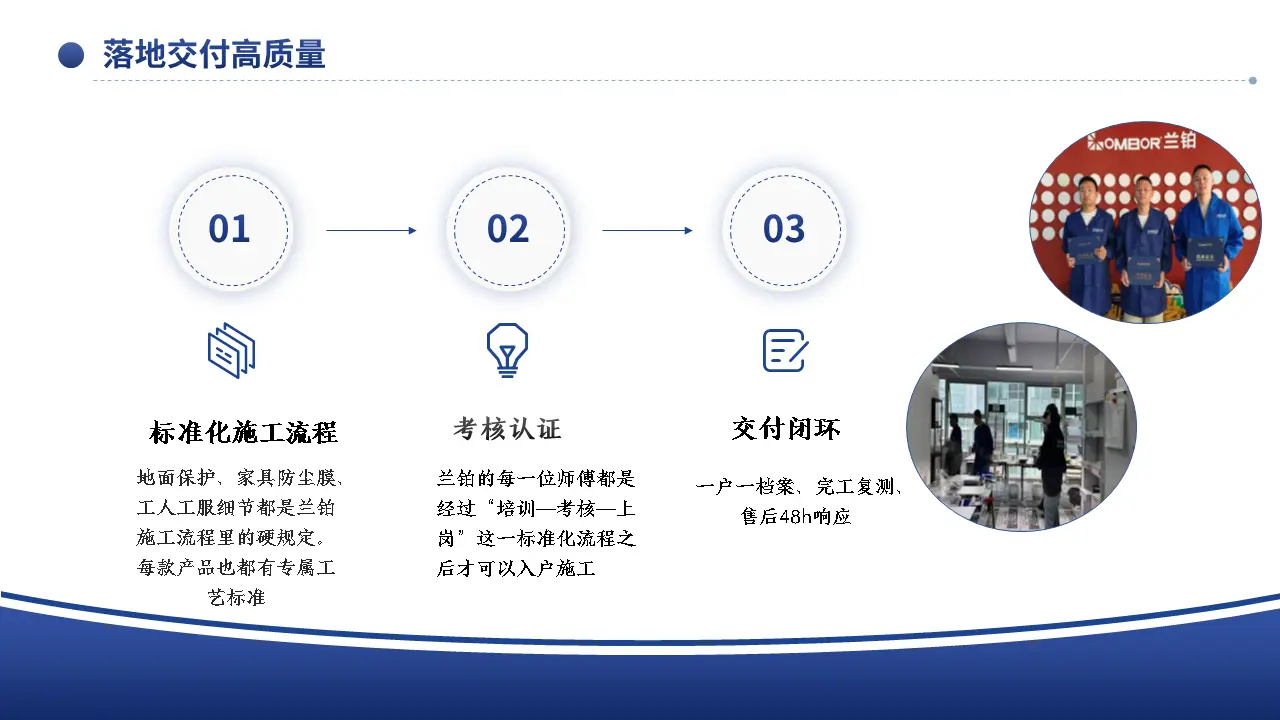[第六条的留白：高性价比，2026年8月25日，浙江省杭州市滨江区，华东艺术涂装网]