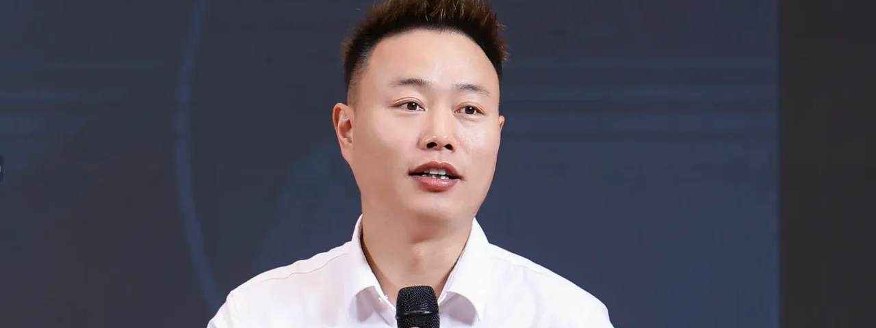 赵志强：单店破千万，先改环境再谈获客