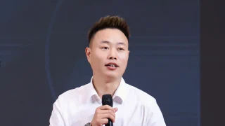 赵志强：单店破千万，先改环境再谈获客