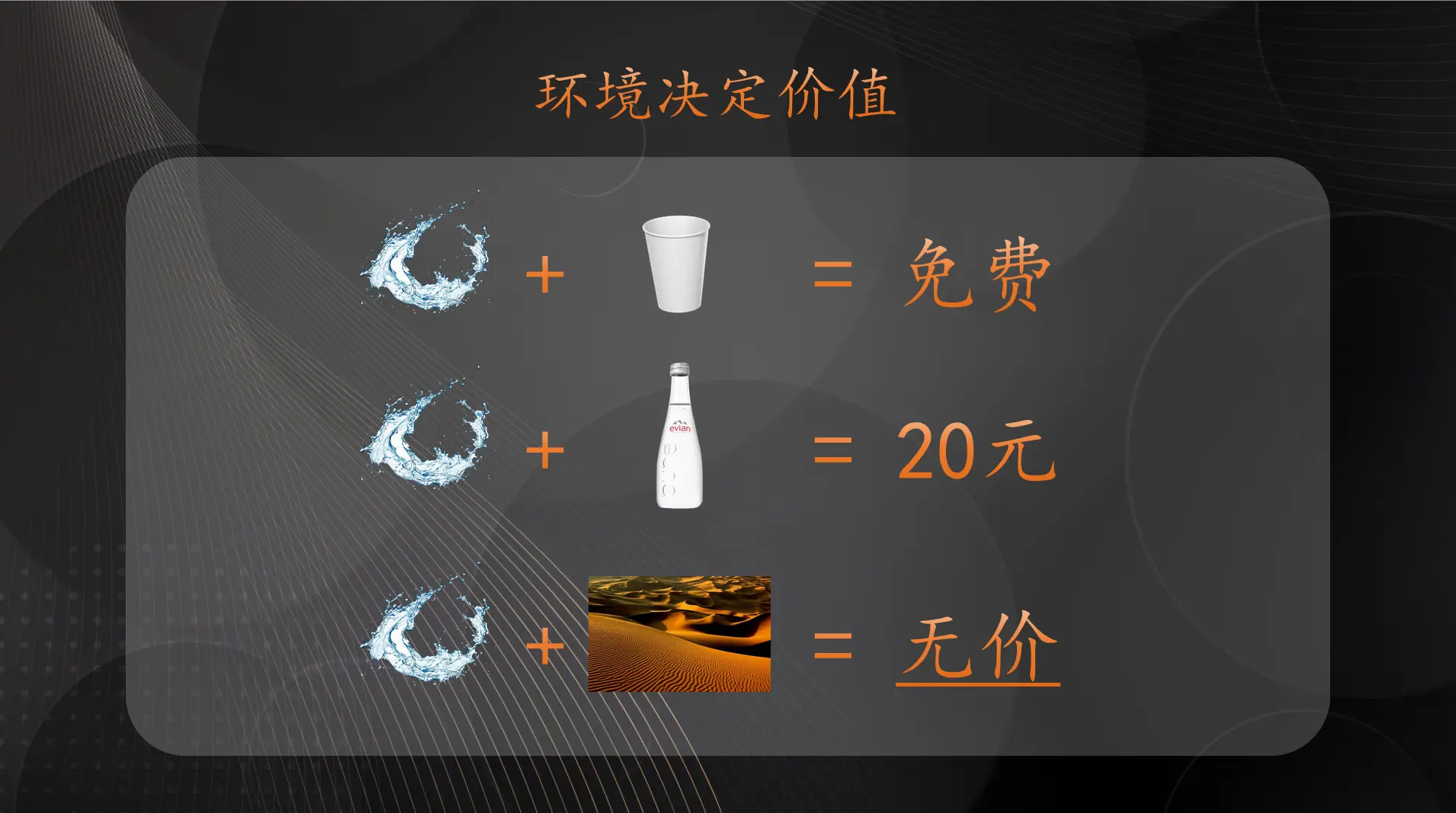 [环境决定价值，2026年8月26日，浙江省杭州市滨江区，华东艺术涂装网]