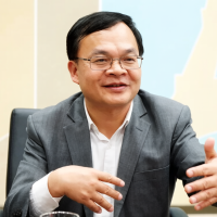 方学平