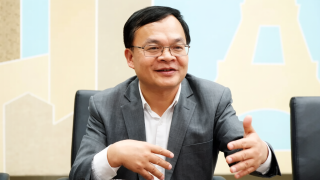 方学平