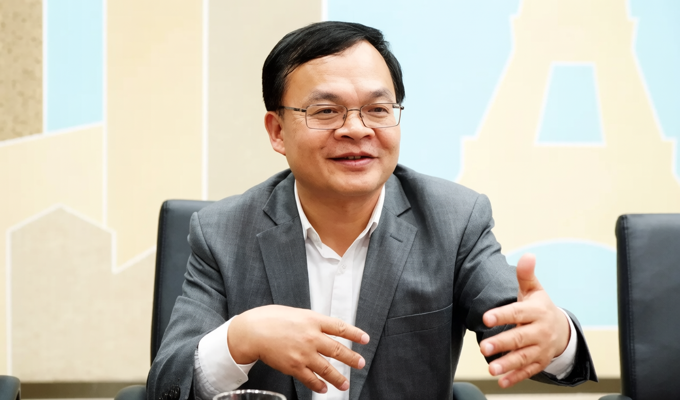 方学平