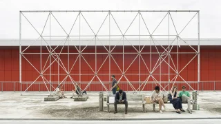 2024 年米兰国际家具展观展指南：14 号与 18 号展馆