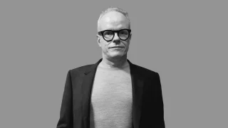 Hans Ulrich Obrist：投资能够拉近彼此、凝聚人心的项目至关重要
