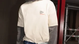 Highsnobiety 眼中的米兰家具展：最具标志性的设计