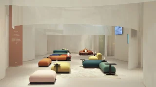 2023 年米兰国际家具展落幕：参展企业高管谈收获与展望