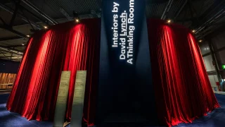 2024 年米兰家具展文化项目：神经科学策展与思想盛宴