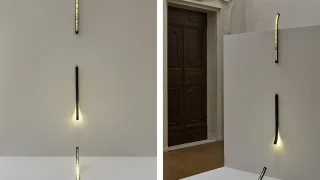 秋日看展：三场展览见证石材的古老魅力与当代挑战