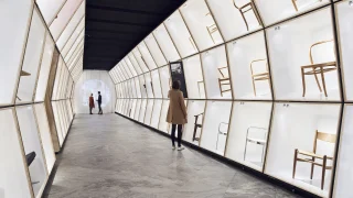 2024 年不可错过的设计与建筑展览