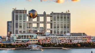 圣诞送礼指南：2024 年值得送出的十本建筑与设计书