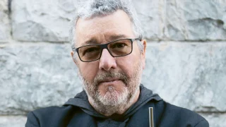 Philippe Starck：明星设计师是怎样炼成的
