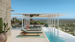 Salone del Mobile Summer：不容错过的精选文章