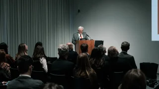 米兰国际家具展美国巡展抵达得克萨斯州休斯敦