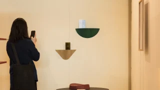SaloneSatellite 2026：工艺回归主位，第二十七届展会前瞻