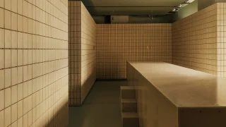 Aesop 的特别项目：把“形式追随配方”搬进米兰展