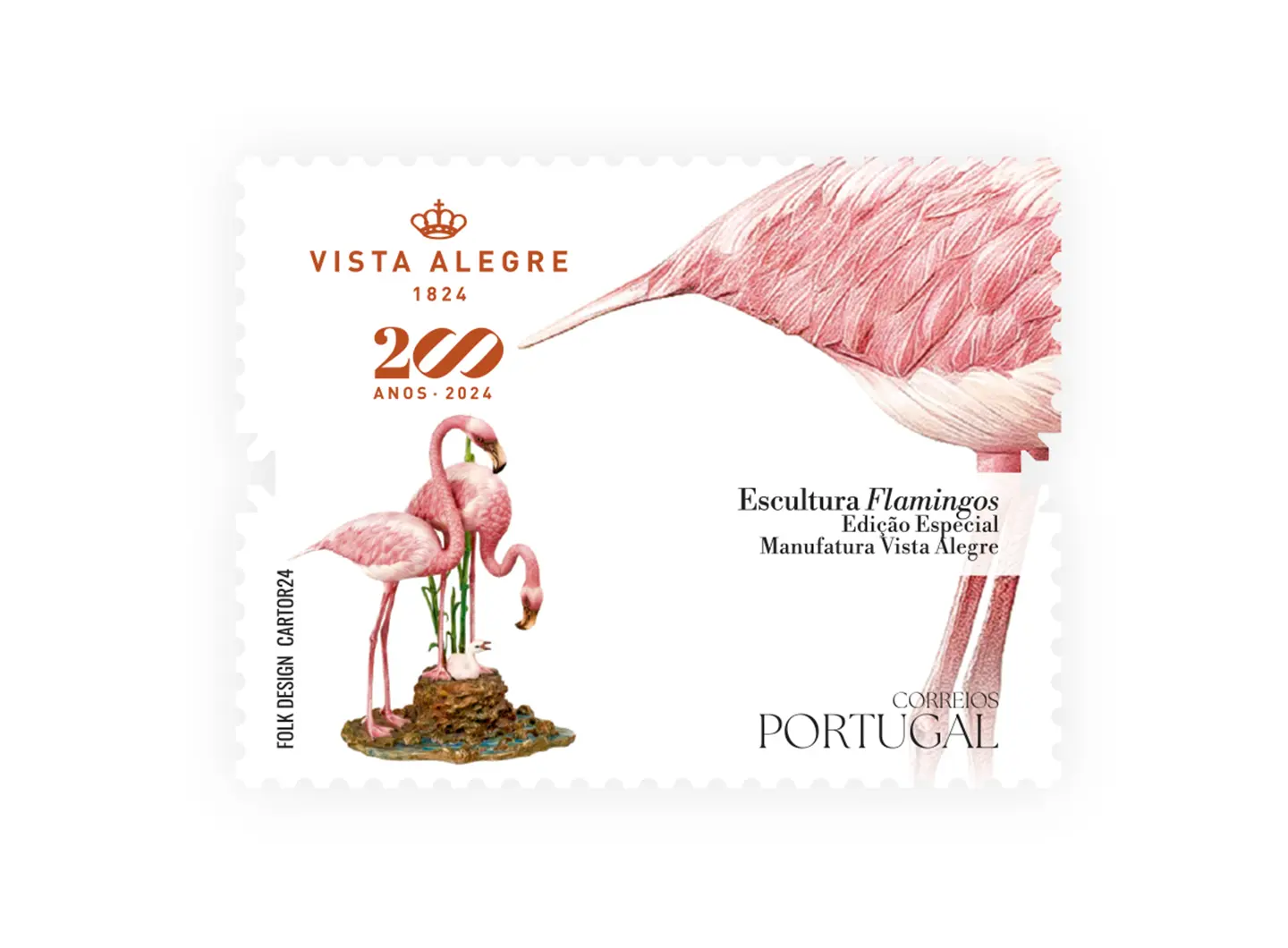 Ross Lovegrove 设计的 Nervi 台灯或 Floris 系列 Peónia 餐盘
