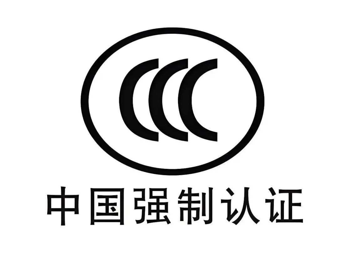 兰铂艺术涂料装饰的家居墙面效果图,展示意式美学风格