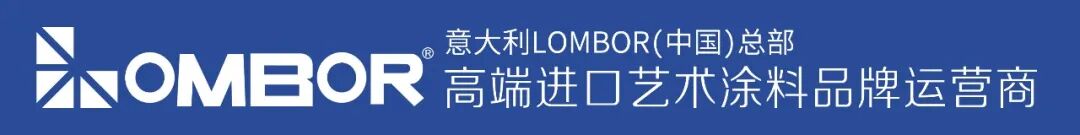 卧室夜间睡眠场景与负氧离子流动示意结合的概念图