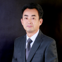 汪静涛