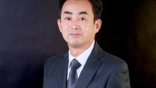 汪静涛