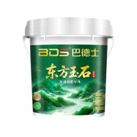 巴德士东方玉石
