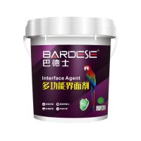 巴德士多功能界面剂