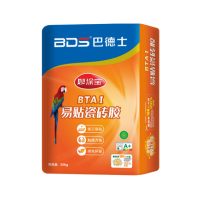 巴德士妙涂宝 BTA I易贴瓷砖胶