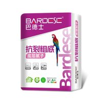 巴德士抗裂粗底底层腻子
