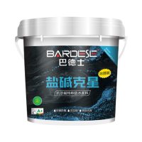 巴德士盐碱克星（治理装）